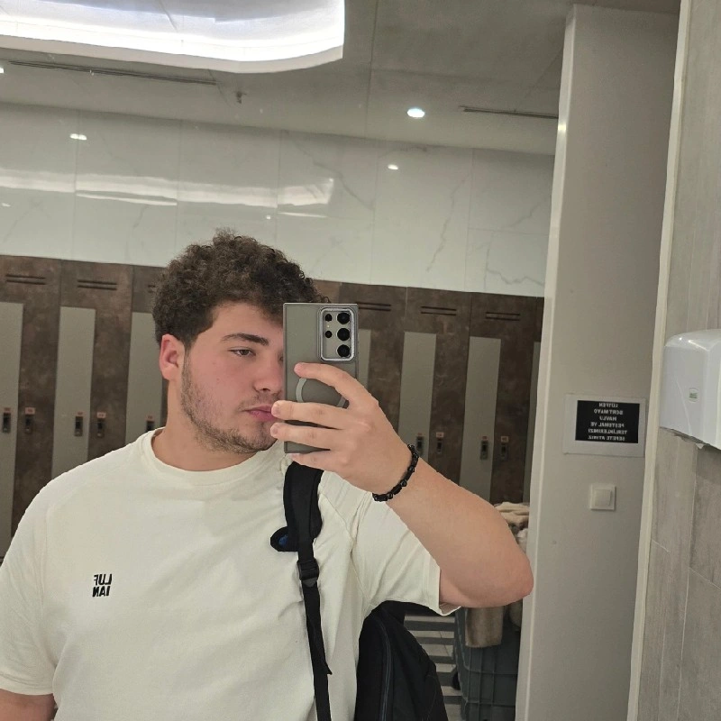 Profil